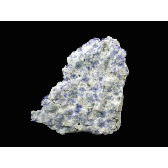 Sodalite