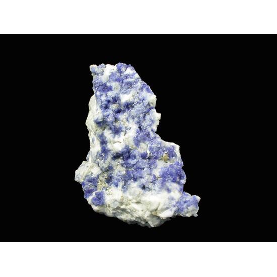 Sodalite