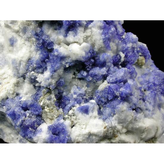 Sodalite