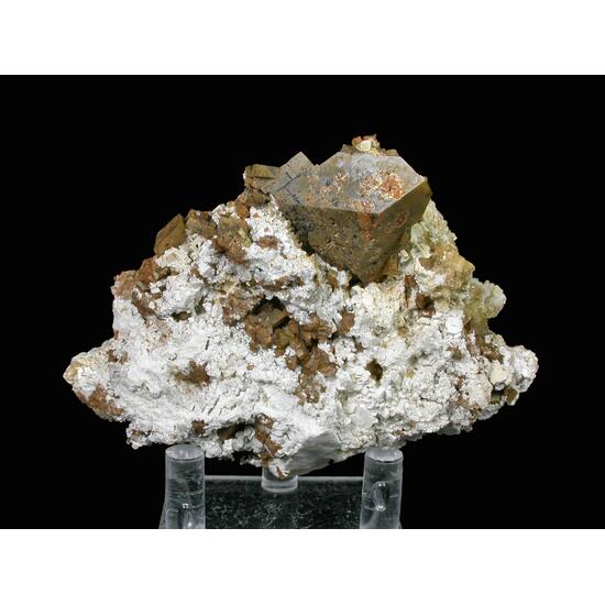 Siderite