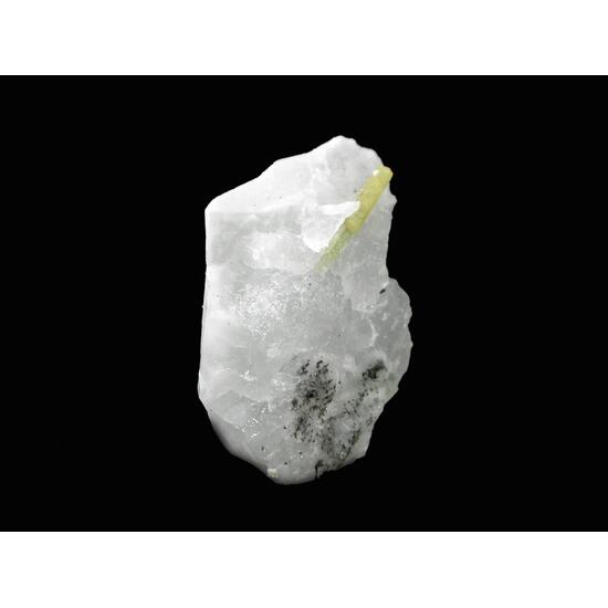 Burbankite