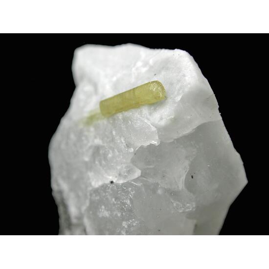 Burbankite