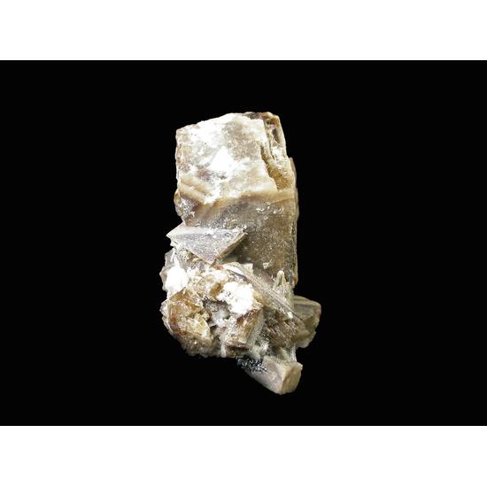 Siderite