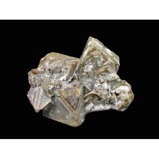 Siderite