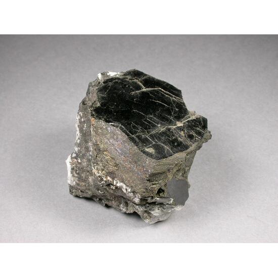 Biotite