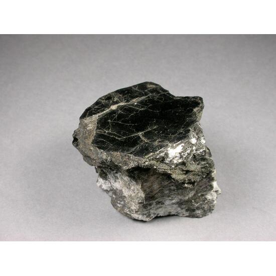 Biotite