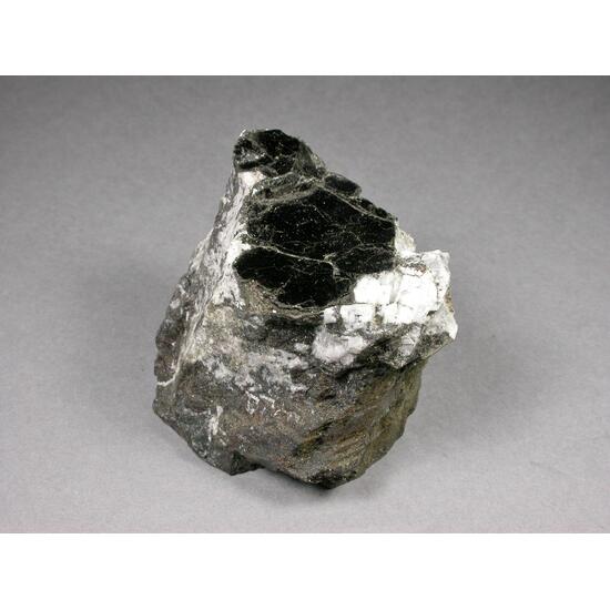 Biotite