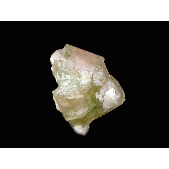 Fluorapatite