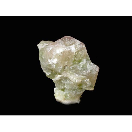 Fluorapatite