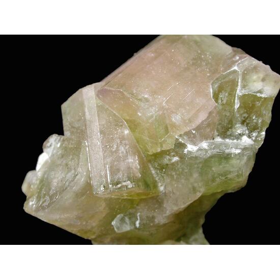 Fluorapatite