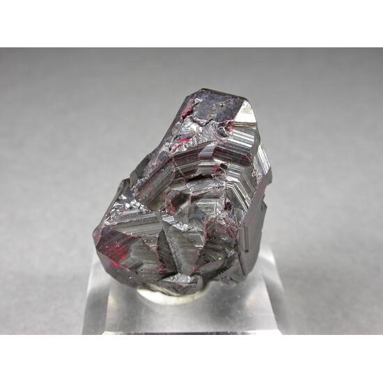 Cuprite