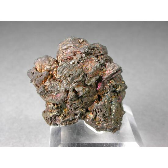 Chalcocite