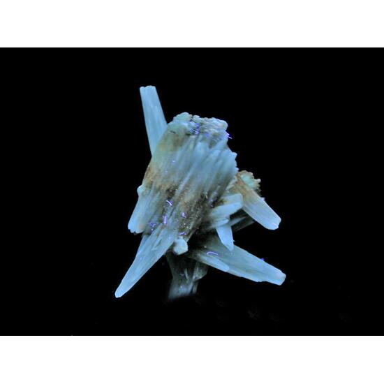 Calcite