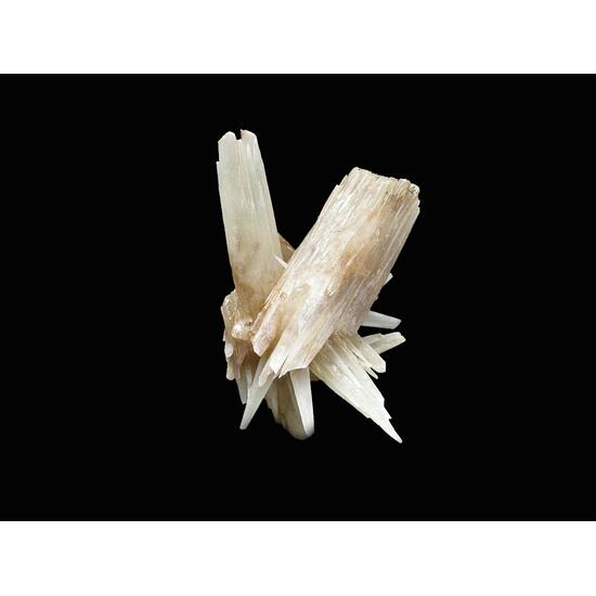 Calcite