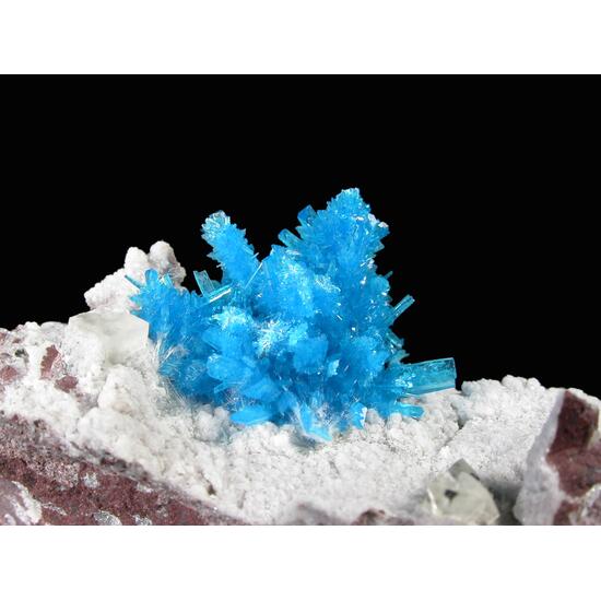 Pentagonite