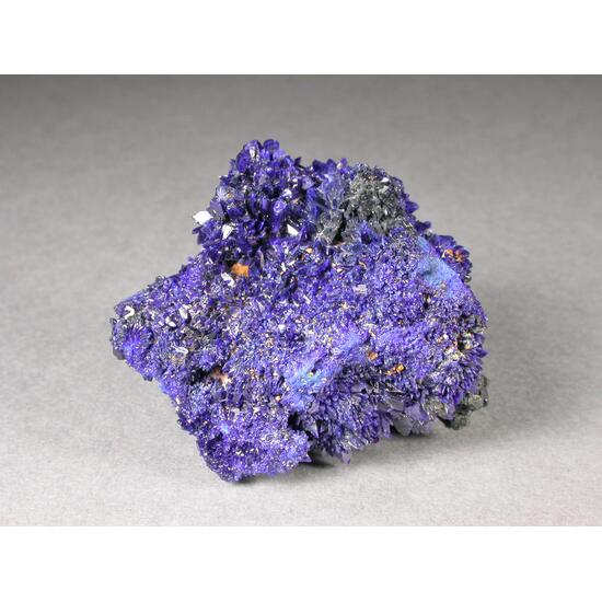 Azurite