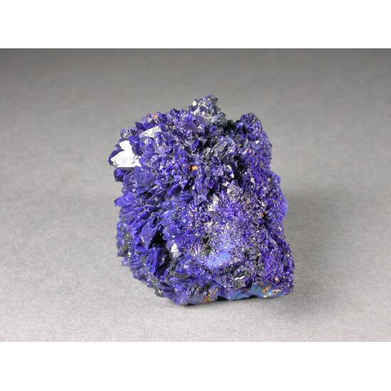 Azurite