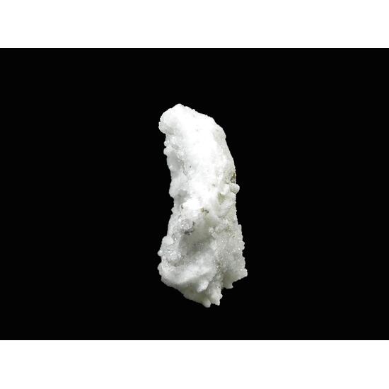 Analcime & Gaidonnayite