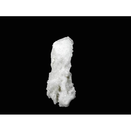 Analcime & Gaidonnayite