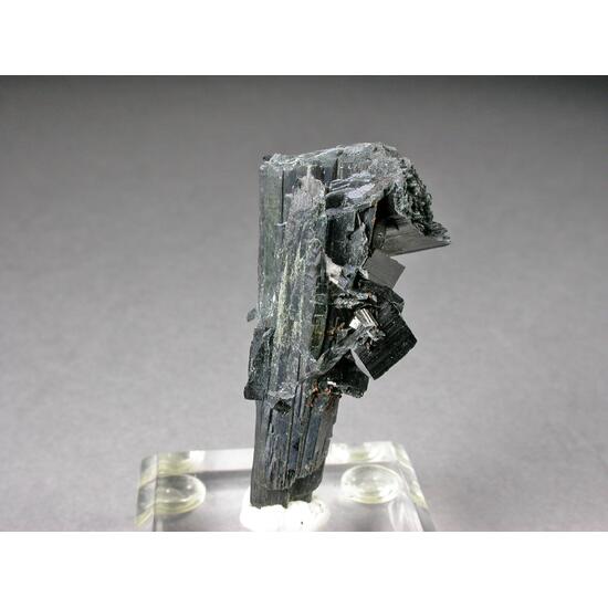 Arfvedsonite Aegirine & Zircon