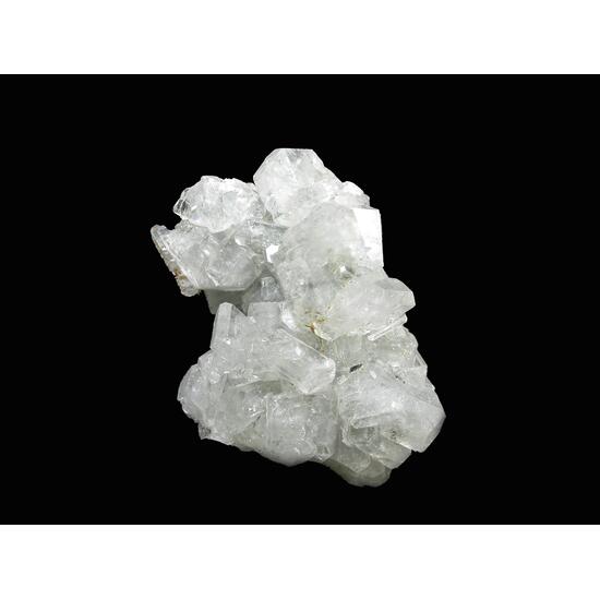 Fluorapatite