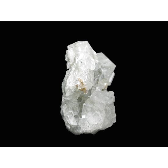 Fluorapatite