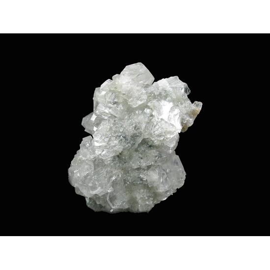 Fluorapatite