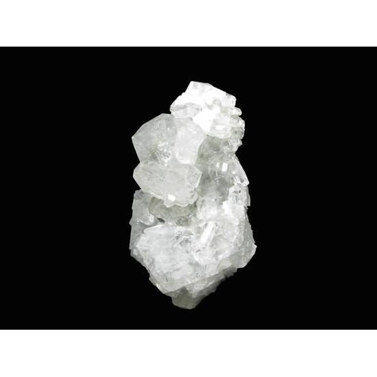 Fluorapatite