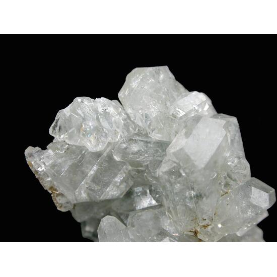 Fluorapatite