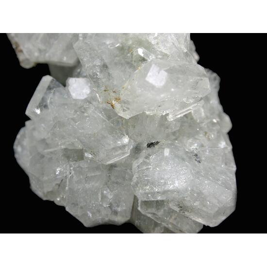 Fluorapatite