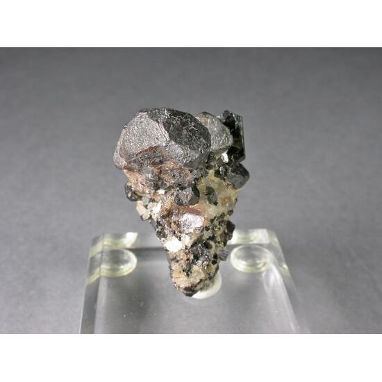 Magnetite