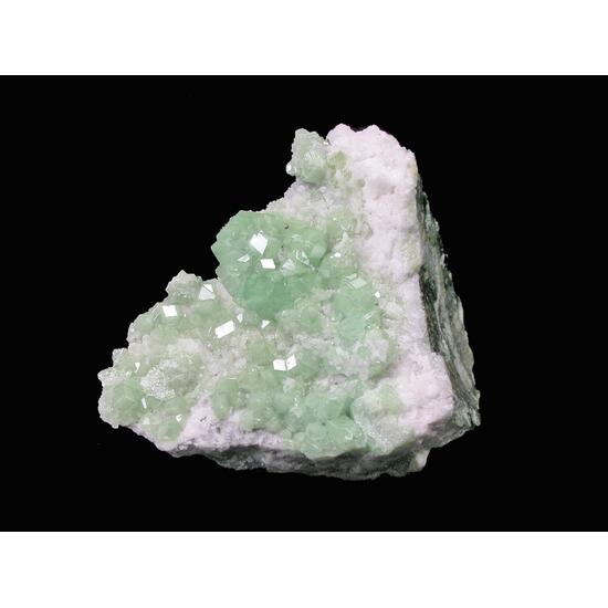 Andradite