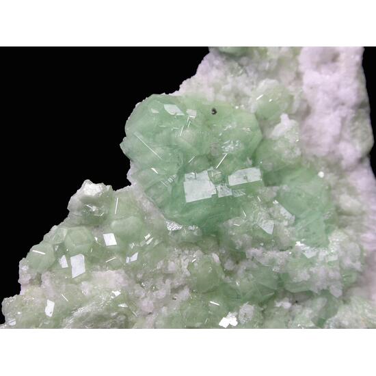 Andradite