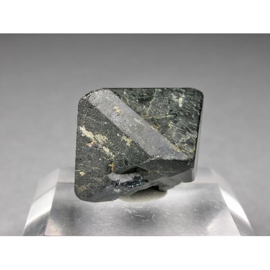 Spinel