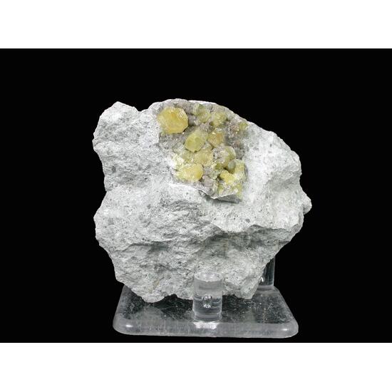 Weloganite