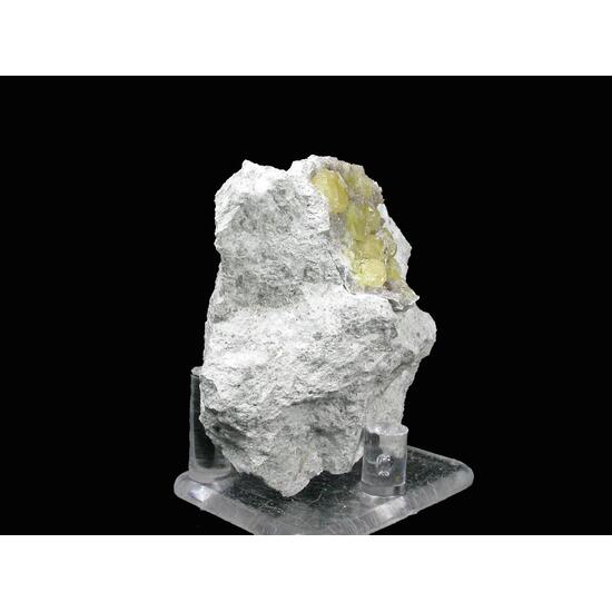 Weloganite