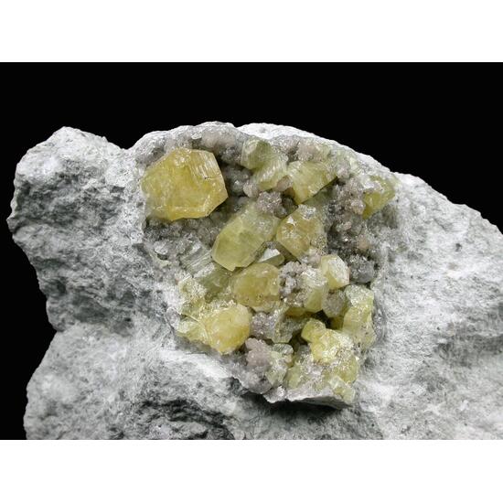 Weloganite