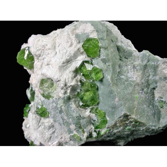 Andradite