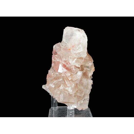 Halite