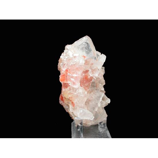 Halite