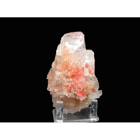 Halite