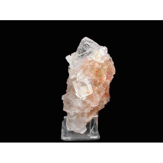 Halite