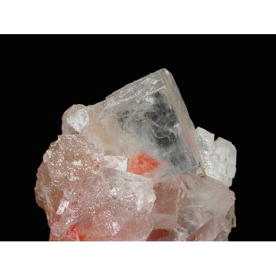 Halite