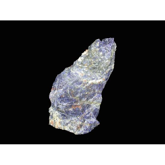 Sodalite