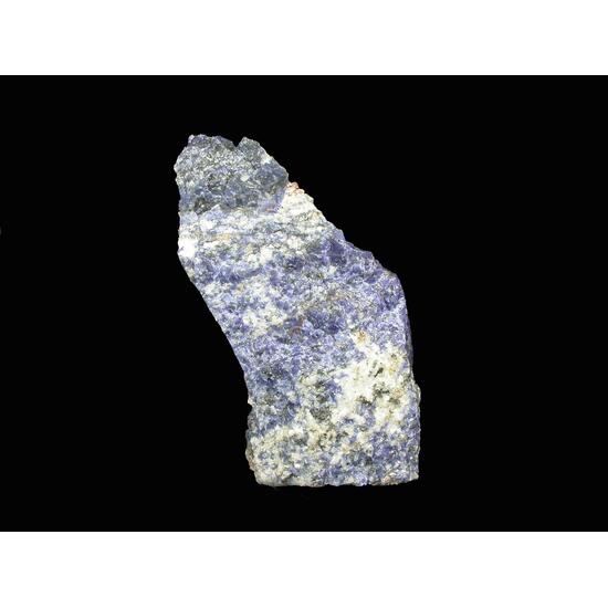 Sodalite