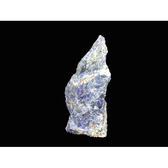 Sodalite