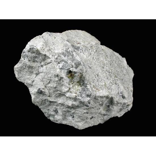 Weloganite Dresserite & Dawsonite