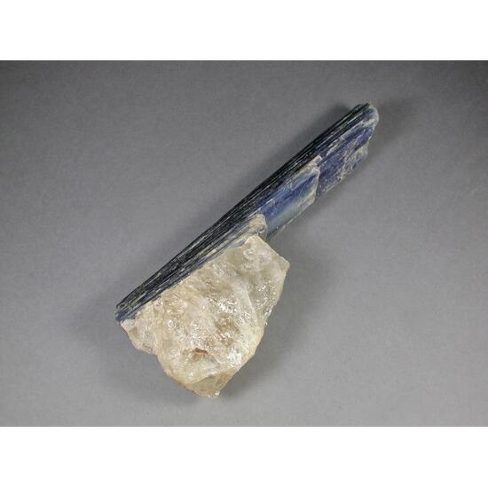 Kyanite