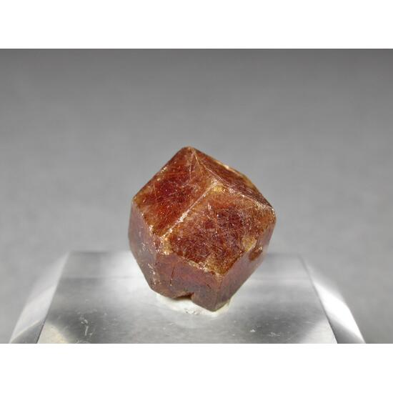 Grossular