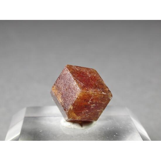 Grossular